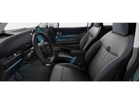 Gebraucht Mini Cooper Classic 156 PS (114 kW) 2024 Gelb Kleinwagen