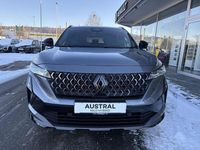 Neu Renault Austral Esprit Alpine 148 PS (108 kW) 2026 Dolomitgrau SUV