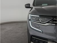 gebraucht Renault Koleos 2.0dCi Initiale Paris 4WD NAVI+LED+LEDER+ Klima