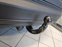 Neu VW Taigo Life 150 PS (110 kW) 2026 Grau SUV