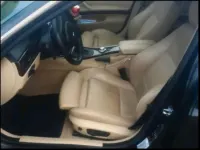 Gebraucht BMW 330 258 PS (189 kW) 2005 Schwarz Limousine