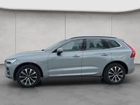 Gebraucht Volvo XC60 Core 250 PS (183 kW) 2024 Grau SUV