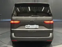 Occasion VW Multivan Life 150 ch (110 kW) 2024 Andere Monospace