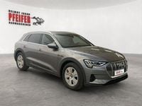 Second-hand Audi e-tron S-Line 11 kW (15 CP) 2021 Andere SUV