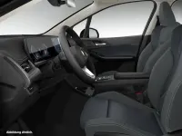 Gebraucht BMW 220 Active Tourer 156 PS (114 kW) 2025 Schwarz Van / Kleinbus