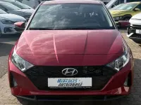 Occasion Hyundai i20 101 ch (74 kW) 2023 Andere Citadine