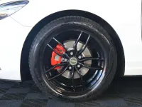 Używany Mazda 6 165 KM (121 kW) 2016 Biały Kombi
