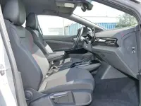 Gebraucht VW ID.4 GTX 219 kW (299 PS) 2023 Grau SUV