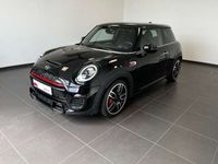 gebraucht Mini John Cooper Works -