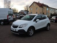 Bild 3
