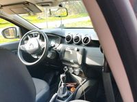 Gebraucht Dacia Duster Anniversary 131 PS (96 kW) 2019 Grau SUV