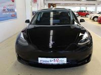 gebraucht Tesla Model 3 Standart Range Plus 55KWh RWD