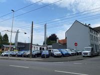 Gebraucht Dacia Spring 33 kW (45 PS) 2022 Grau Kleinwagen