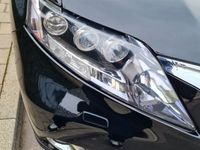 gebraucht Lexus RX450h -