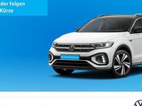 Gebraucht VW Passat Elegance 204 PS (150 kW) 2025 Maripositgrün metallic Kombi