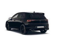 Gebraucht VW Golf VIII R 333 PS (244 kW) 2025 Grenadillschwarz metallic