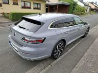 Gebraucht VW Arteon R-line 200 PS (147 kW) 2023 Kombi