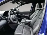 Neu Mazda 2 Homura-Line 116 PS (85 kW) 2026 Manufacturer Kleinwagen