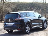 gebraucht Renault Espace Initiale Paris ENERGY dCi 160 EDC