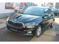 Gebraucht Skoda Fabia Style 110 PS (80 kW) 2024 Kleinwagen