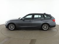 gebraucht BMW 318 3er d Advantage, Diesel, 17.250 €