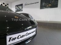 Gebraucht DS Automobiles DS7 Crossback Performance 224 PS (164 kW) 2018 Weiß SUV