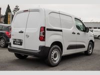 gebraucht Opel Combo Edition