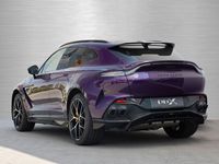 gebraucht Aston Martin DBX 707 V8 4x4