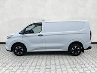 Neu Ford Transit Trend 100 kW (136 PS) 2025 Frostweiß