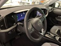 gebraucht Opel Mokka Elegance AT*180°KAMERA*KEYLESS*SHZ*LHZ*CARPLAY*