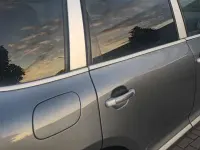 Gebraucht Porsche Cayenne 340 PS (250 kW) 2005 SUV