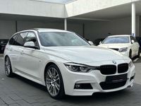 gebraucht BMW 340 i Touring Sport-Aut. M Sport Shadow-Line