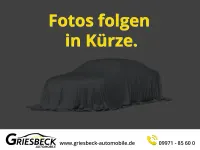 Gebraucht Peugeot e-2008 Active 100 kW (136 PS) 2021 Orange SUV