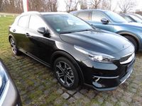 gebraucht Kia XCeed 1.6 CRDi Eco-Dynamics+48V PLATINUM