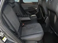 Gebraucht Cupra Terramar VZ 265 PS (194 kW) 2025 Grau SUV