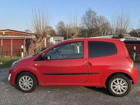 Używany Renault Twingo 76 KM (55 kW) 2009 Hatchback