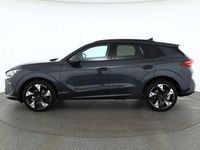 Neu Cupra Terramar 150 PS (110 kW) 2026 Grau SUV