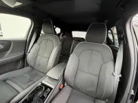 Gebraucht Volvo XC40 120 PS (88 kW) 2024 SUV