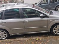 gebraucht Fiat Croma 