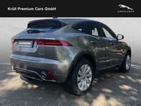 gebraucht Jaguar E-Pace D240 R-Dynamic HSE Pano|Blackpack|20'