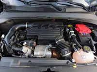 Second-hand Jeep Compass 150 CP (110 kW) 2021 Negru SUV