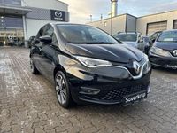 gebraucht Renault Zoe INTENS R1 E 50 Batteriemiete