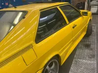 Gebraucht Audi Quattro 1986 Coupé