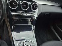 Gebraucht Mercedes 180 150 PS (110 kW) 2017 Limousine