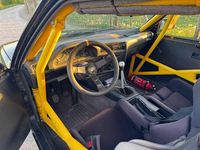 Second-hand BMW 325 286 CP (210 kW) 1987 Berlinǎ