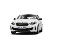 Gebraucht BMW M135 Shadowline 306 PS (225 kW) 2026 Kleinwagen