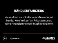 Gebraucht Mercedes Sprinter 125 PS (91 kW) 2024 Weiss Van