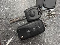 Gebraucht VW up! Cup 68 PS (50 kW) 2014 Kleinwagen