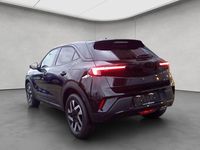 Gebraucht Opel Mokka 131 PS (96 kW) 2024 Schwarz SUV