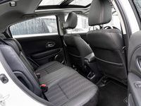 gebraucht Honda HR-V 1.6i DTEC Executive